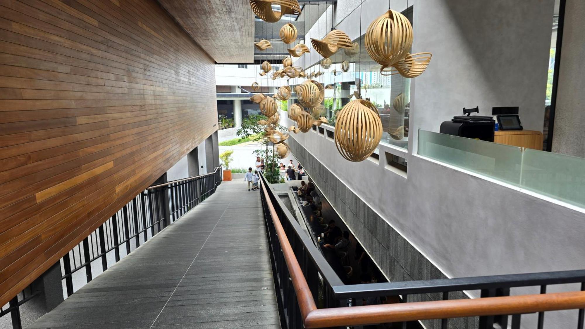 Unforgettable Nights Next To Ascott Sudirman -Min Stay 3 Nights- Jakarta Extérieur photo